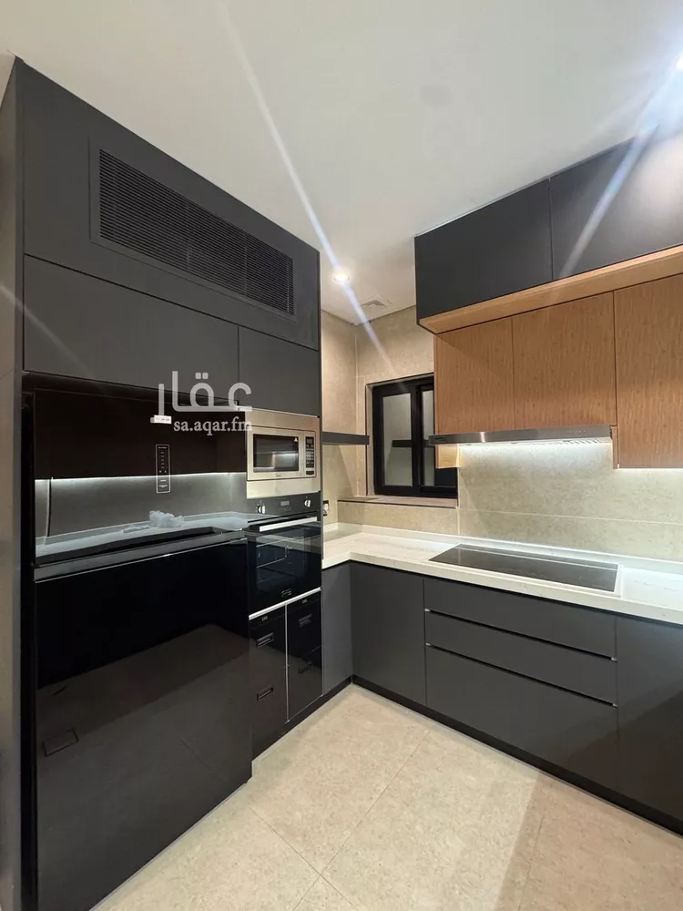 Apartment for Rent in Dammam Ash Shulah صورة 3