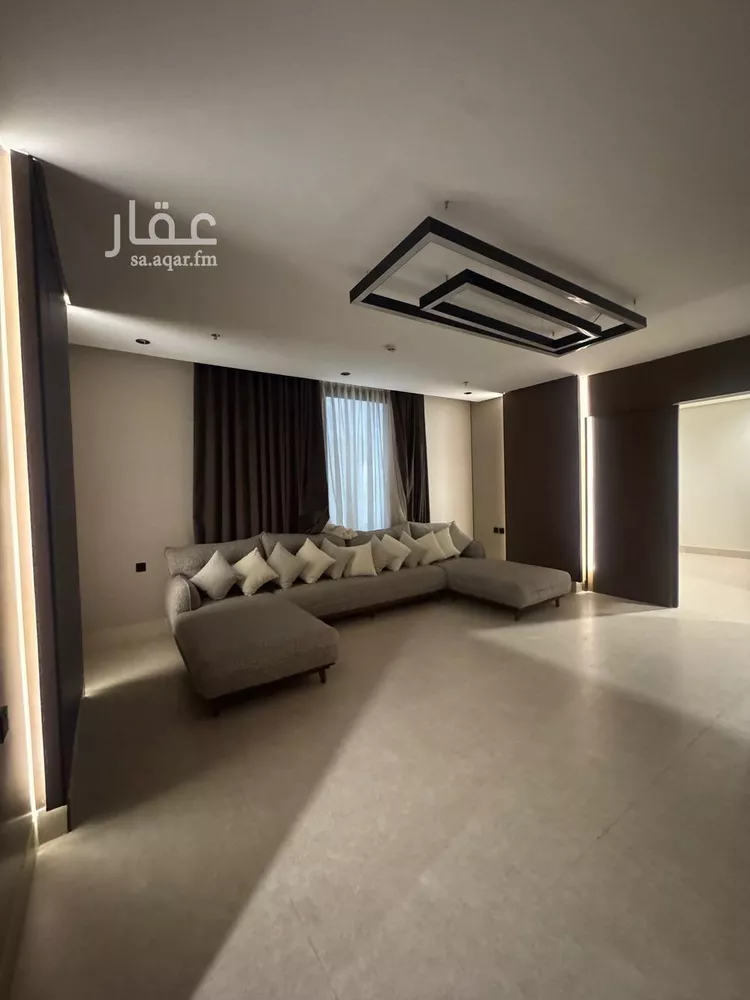 Apartment for Rent in Dammam Ash Shulah صورة 5