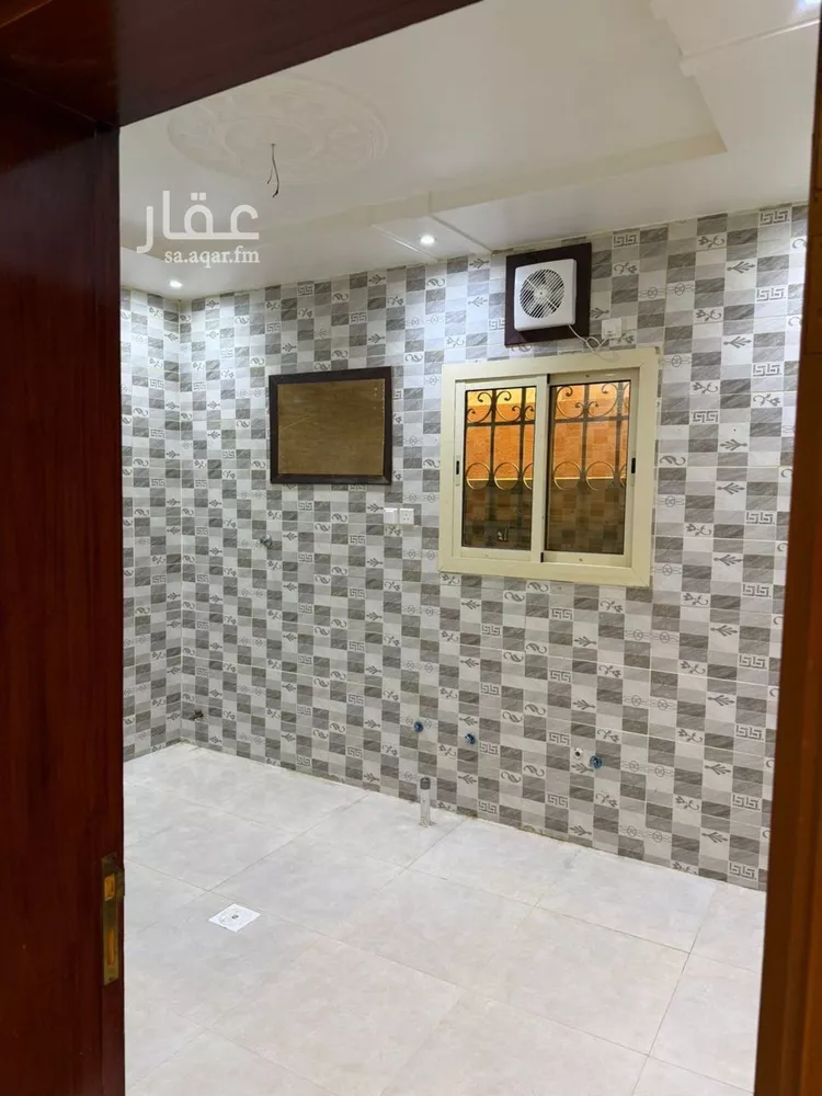 Apartment for Rent in Jeddah Al Falah صورة 5