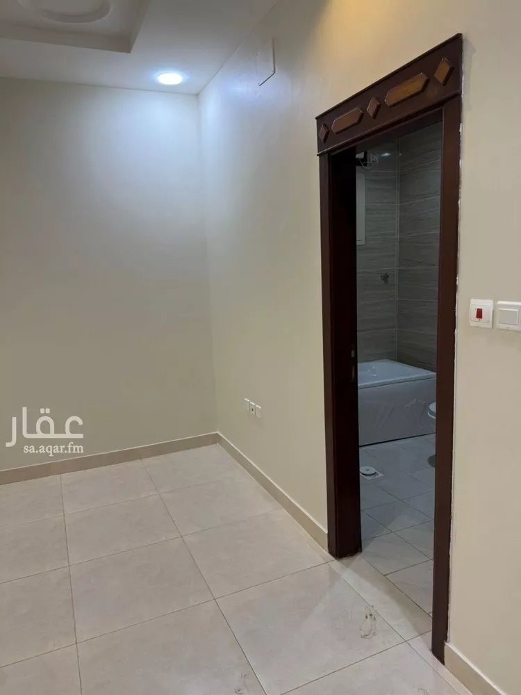 Apartment for Rent in Jeddah Al Falah صورة 2