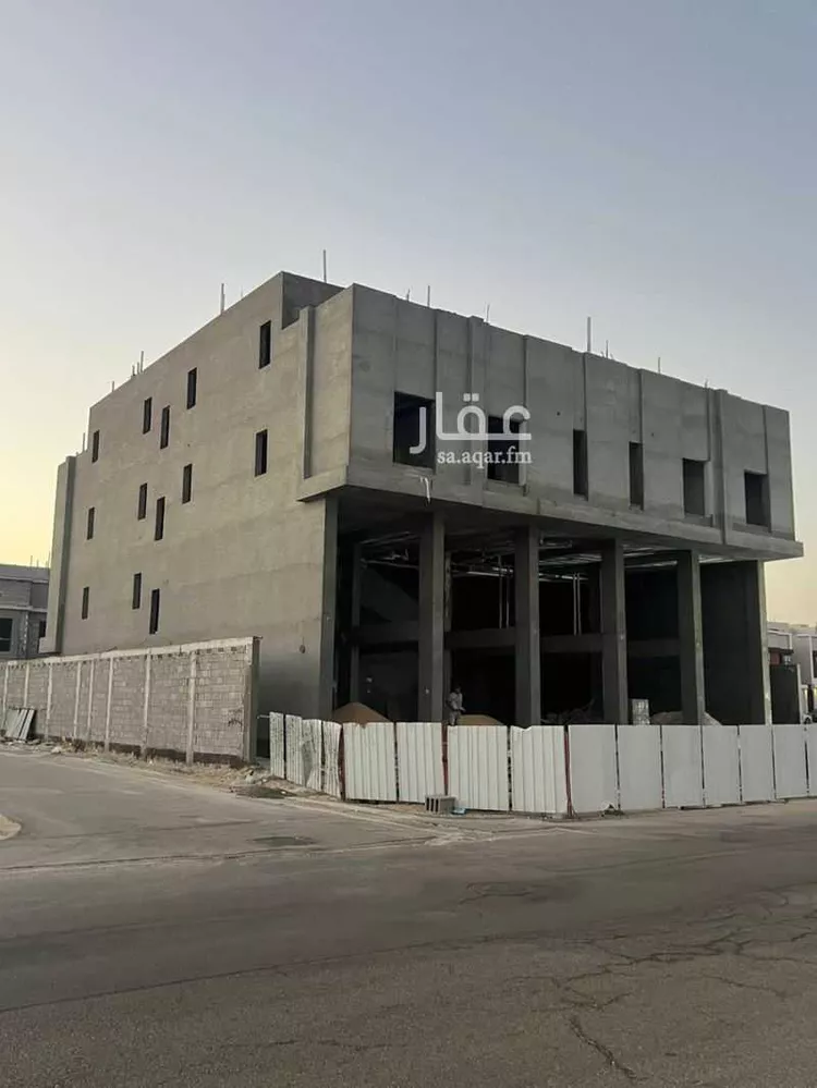 محل للإيجار في شارع ابن الطاهري, حي العروبة, مدينة الدمام, المنطقة الشرقية صورة 4