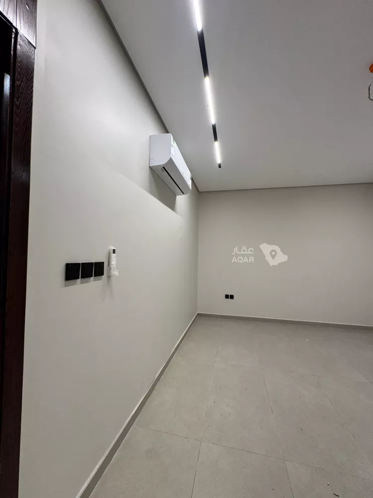 شقة للإيجار في شارع عبدالله ابن الارقم, حي العروبة, مدينة الدمام, المنطقة الشرقية 7