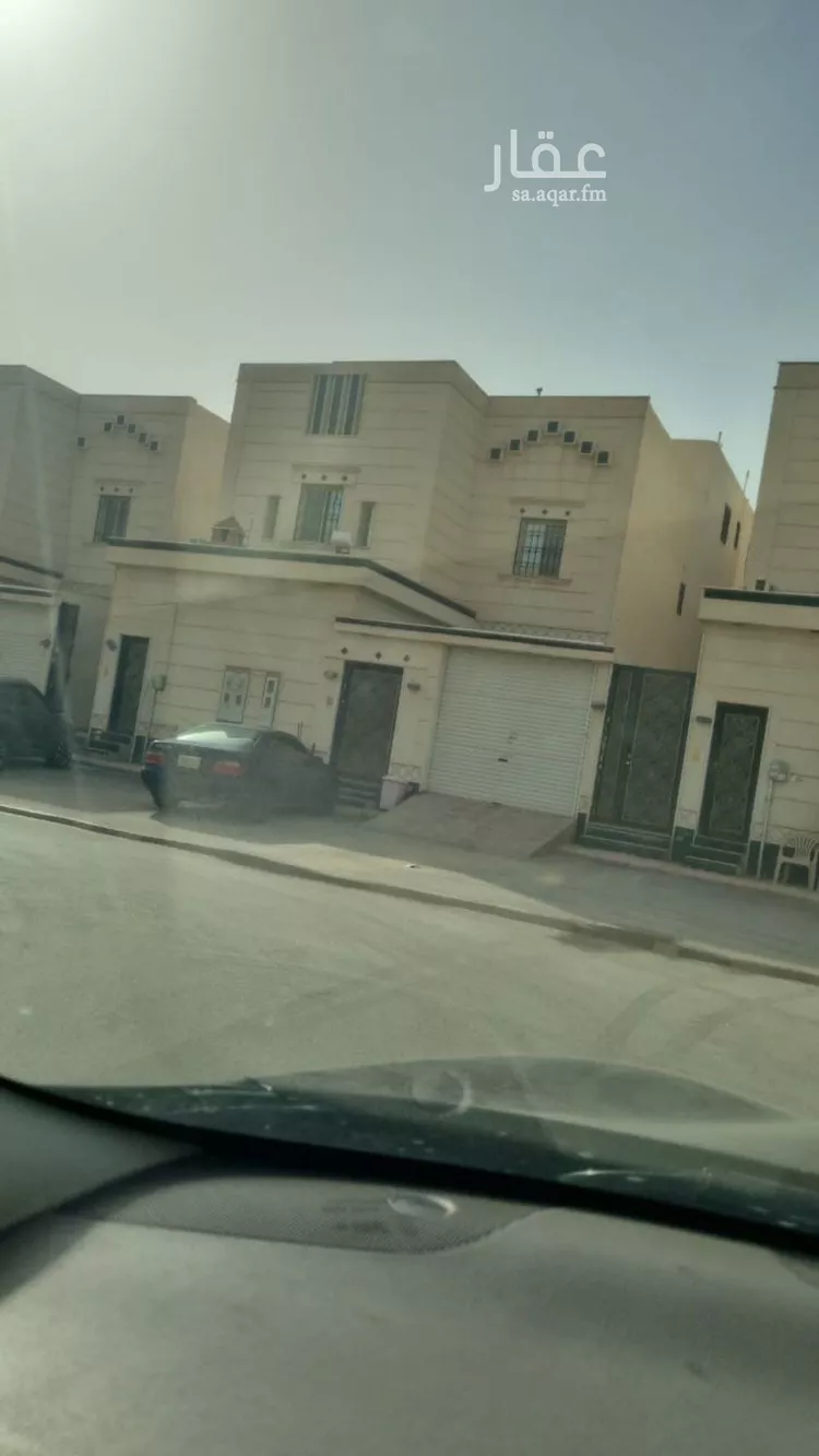 فيلا للبيع في شارع رقم 491, حي المونسية, مدينة الرياض, منطقة الرياض صورة 2