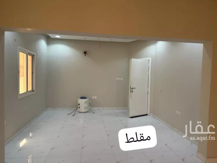 شقة للإيجار في شارع 12ا, حي هجر, مدينة الدمام, المنطقة الشرقية صورة 2