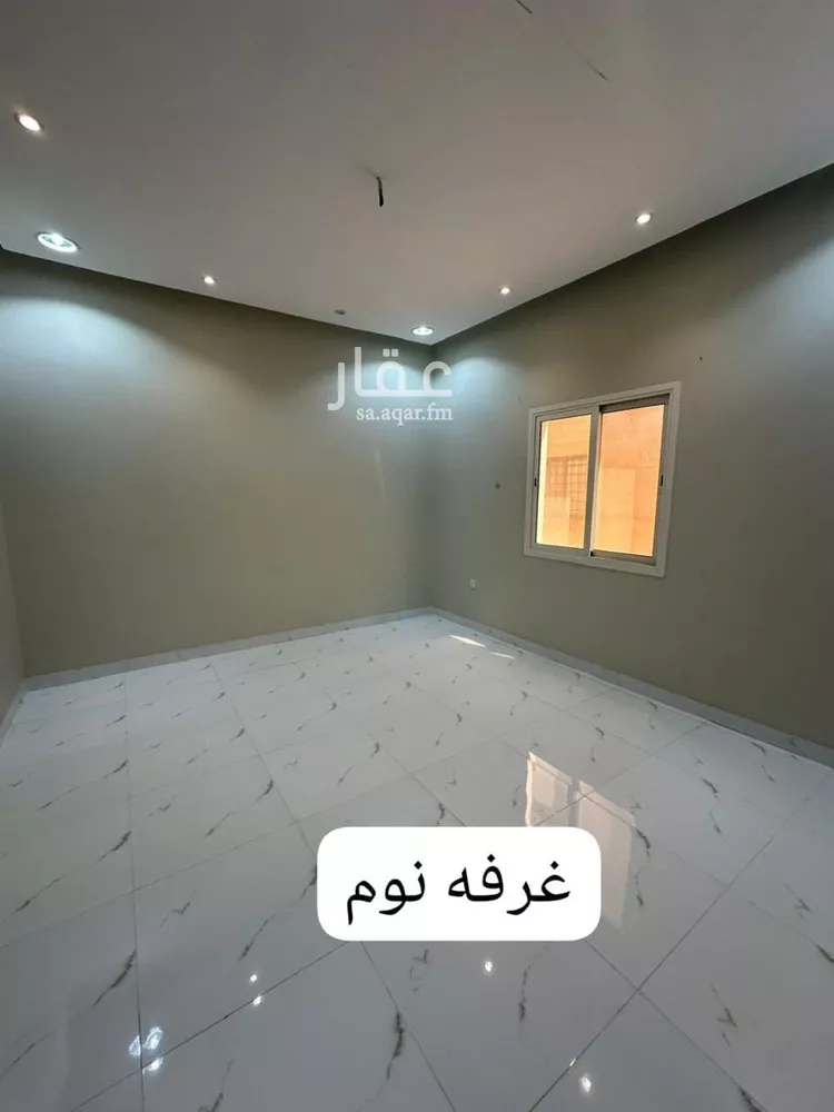 شقة للإيجار في شارع 12ا, حي هجر, مدينة الدمام, المنطقة الشرقية صورة 5