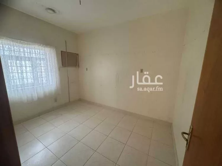 فيلا للبيع في شارع عبدالعزيز ابن باز, حي الفيصلية, مدينة الدمام, المنطقة الشرقية 8