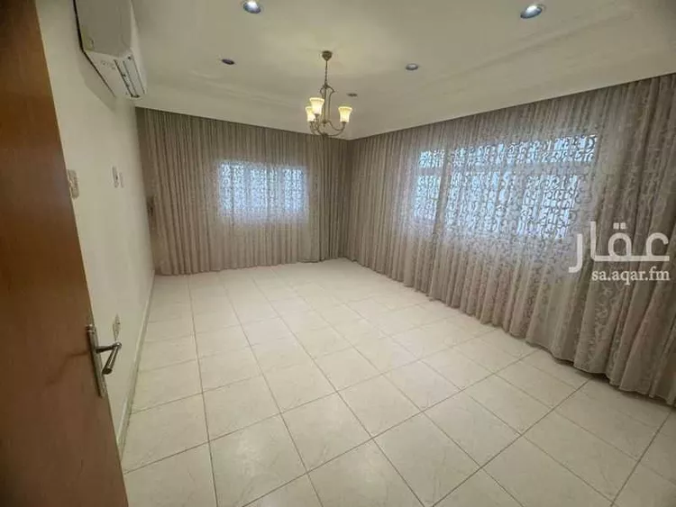 فيلا للبيع في شارع عبدالعزيز ابن باز, حي الفيصلية, مدينة الدمام, المنطقة الشرقية صورة 3