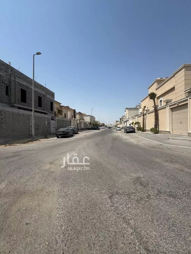 فيلا للبيع في شارع 80ا, حي الشعلة, مدينة الدمام, المنطقة الشرقية صورة 3