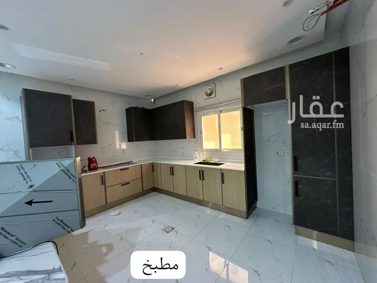 شقة للإيجار في شارع 12ا, حي هجر, مدينة الدمام, المنطقة الشرقية صورة 5