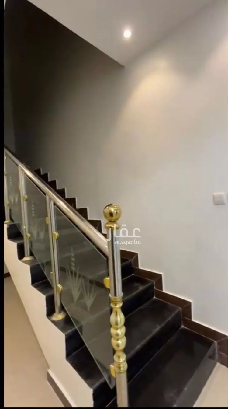 فيلا للبيع في شارع رقم 491, حي المونسية, مدينة الرياض, منطقة الرياض 10