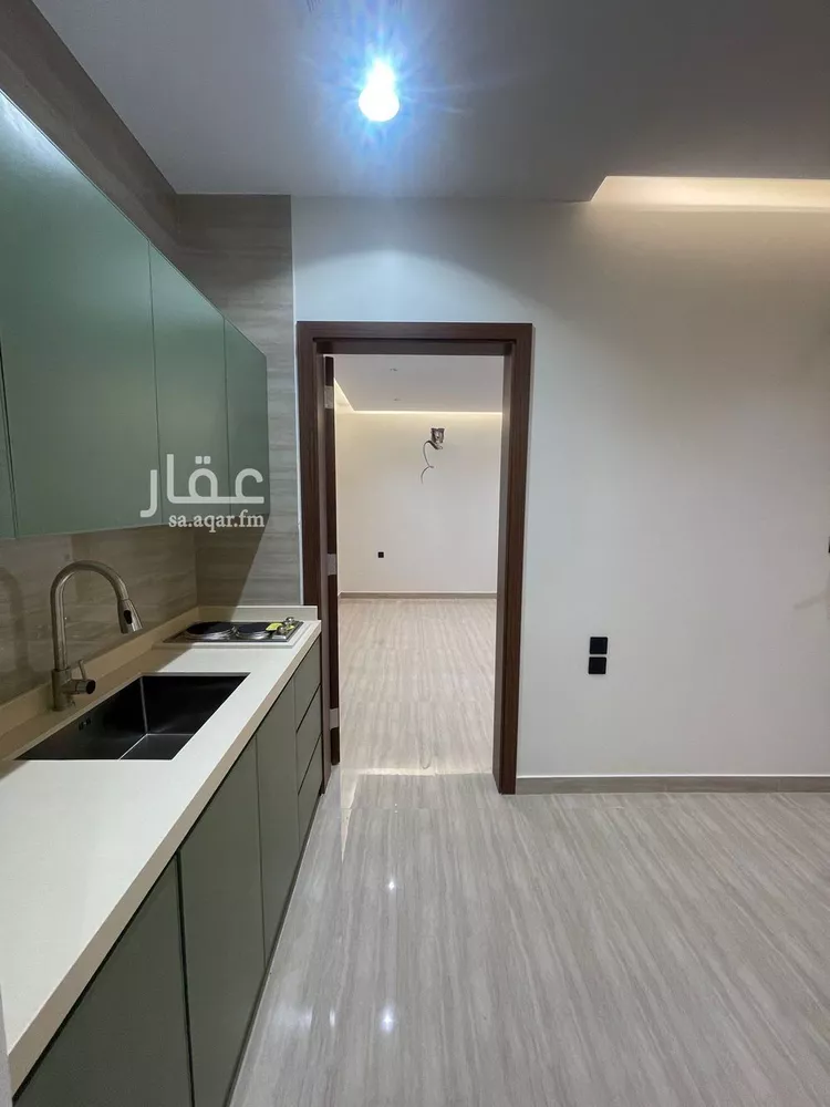 شقة للإيجار في شارع ابن الطاهري, حي العروبة, مدينة الدمام, المنطقة الشرقية صورة 3