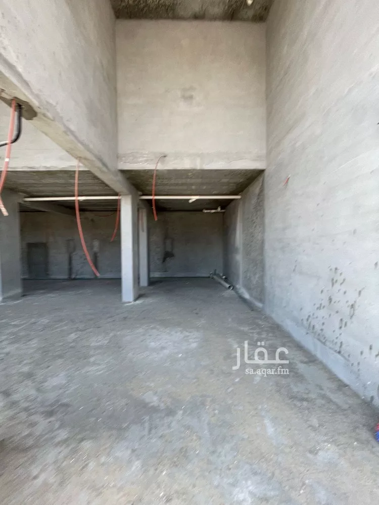 محل للإيجار في شارع ابن الطاهري, حي العروبة, مدينة الدمام, المنطقة الشرقية 8