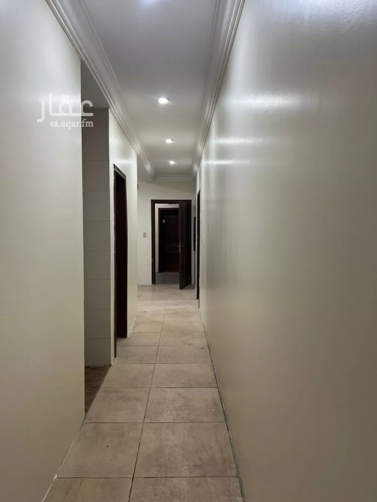 شقة للإيجار في شارع الامام محمد بن سعود, حي الفيصلية, مدينة الدمام, المنطقة الشرقية صورة 5