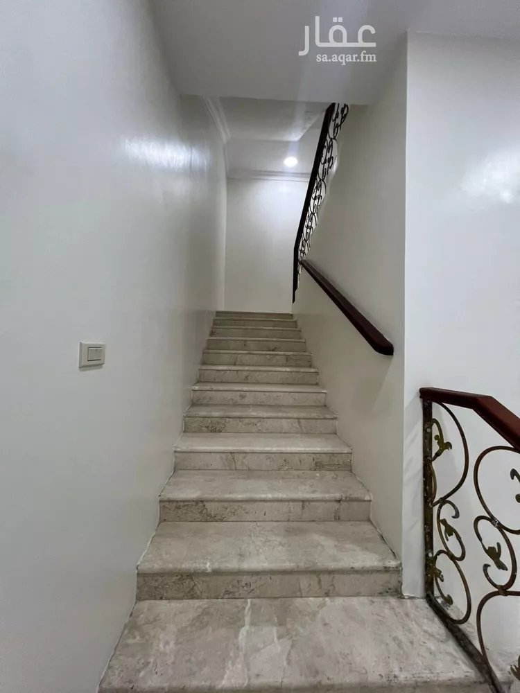 فيلا للإيجار في شارع الفردوس, حي الفيصلية, مدينة الدمام, المنطقة الشرقية صورة 3