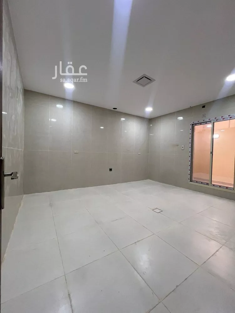 فيلا للإيجار في شارع الفردوس, حي الفيصلية, مدينة الدمام, المنطقة الشرقية صورة 4