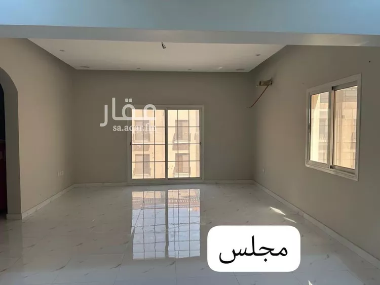 شقة للإيجار في شارع 12ا, حي هجر, مدينة الدمام, المنطقة الشرقية