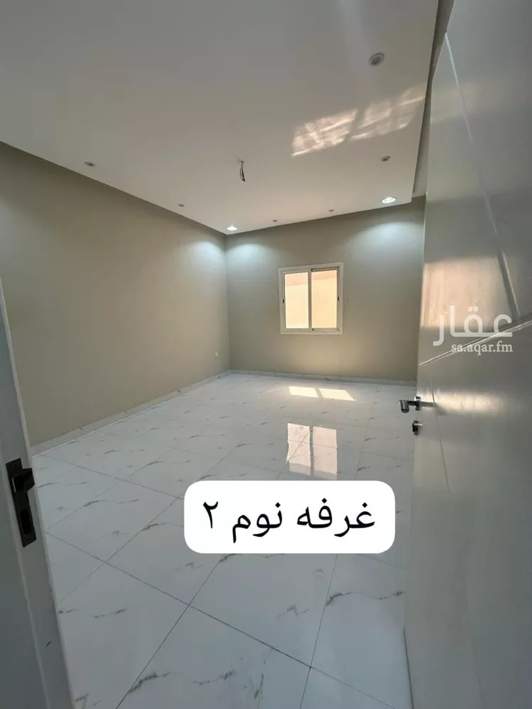 شقة للإيجار في شارع 12ا, حي هجر, مدينة الدمام, المنطقة الشرقية صورة 4