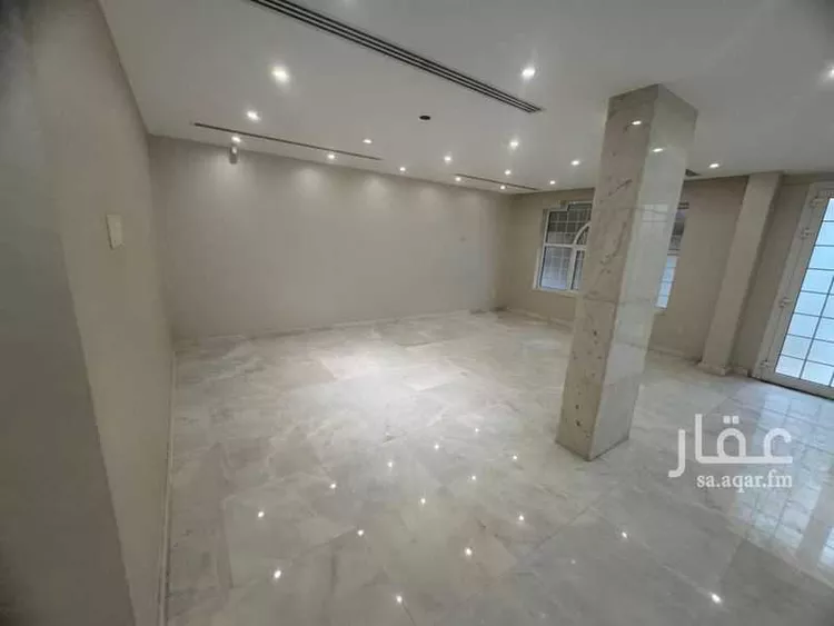 فيلا للبيع في شارع عبدالعزيز ابن باز, حي الفيصلية, مدينة الدمام, المنطقة الشرقية 7