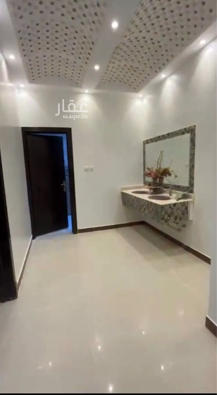 فيلا للبيع في شارع رقم 491, حي المونسية, مدينة الرياض, منطقة الرياض 8