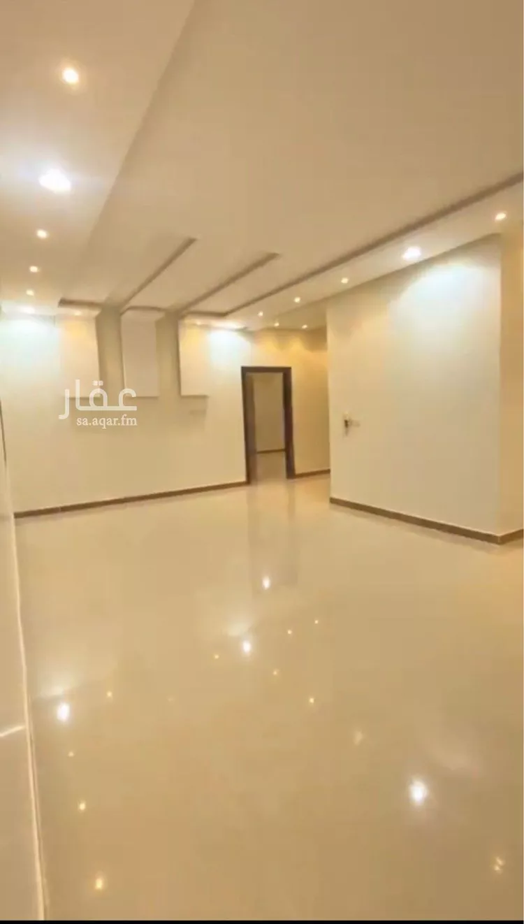 فيلا للبيع في شارع رقم 491, حي المونسية, مدينة الرياض, منطقة الرياض صورة 5