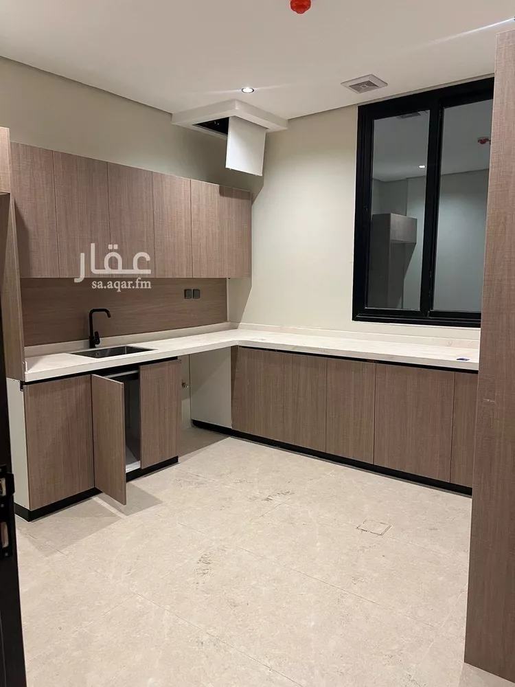 شقة للبيع في شارع احمد بن عجيان, حي طيبة, مدينة الدمام, المنطقة الشرقية صورة 3