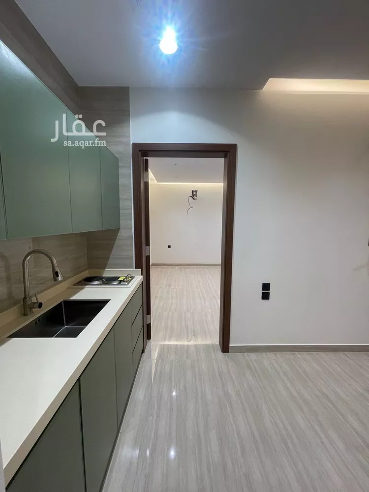 شقة للإيجار في شارع ابن الطاهري, حي العروبة, مدينة الدمام, المنطقة الشرقية صورة 4