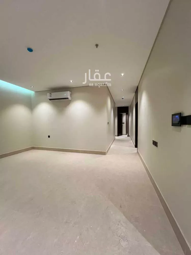 شقة للإيجار في شارع أنس بن مالك, حي الشعلة, مدينة الدمام, المنطقة الشرقية صورة 2