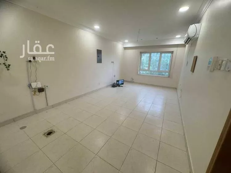 فيلا للبيع في شارع عبدالعزيز ابن باز, حي الفيصلية, مدينة الدمام, المنطقة الشرقية صورة 5
