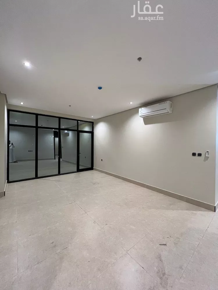 شقة للبيع في شارع احمد بن عجيان, حي طيبة, مدينة الدمام, المنطقة الشرقية صورة 5