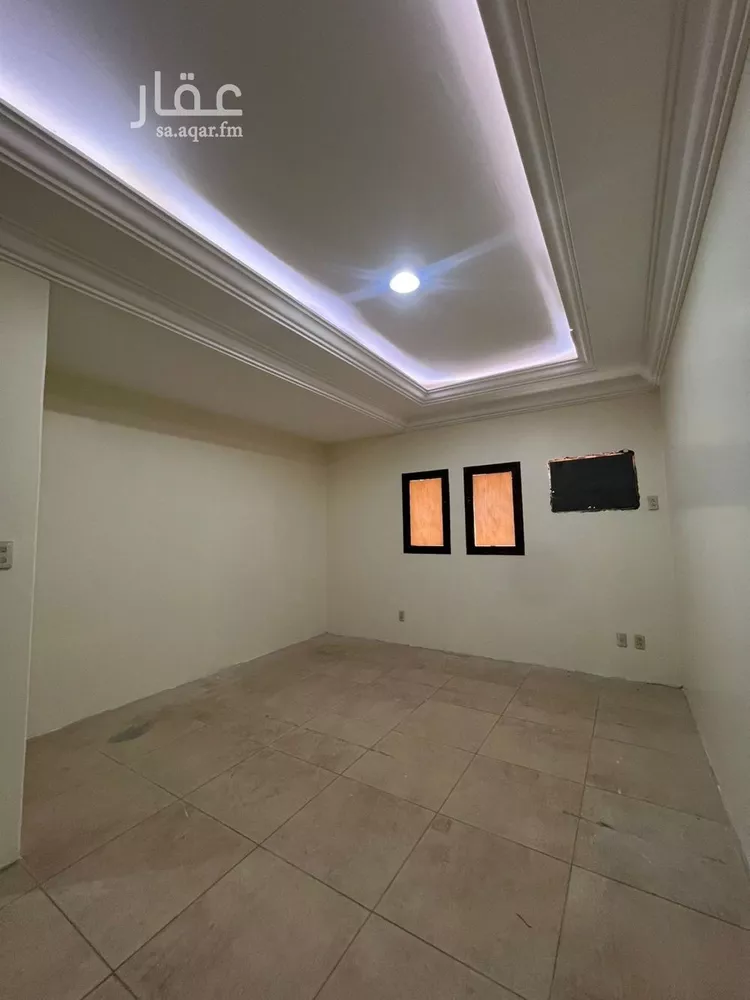 شقة للإيجار في شارع الامام محمد بن سعود, حي الفيصلية, مدينة الدمام, المنطقة الشرقية
