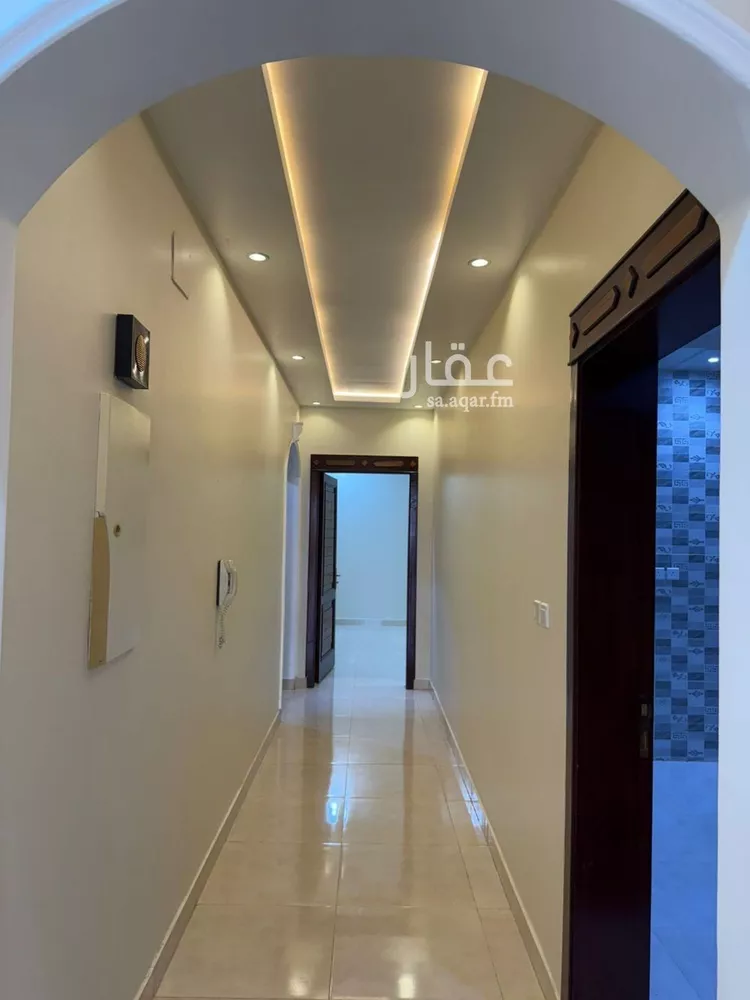 Apartment for Rent in Jeddah Al Falah