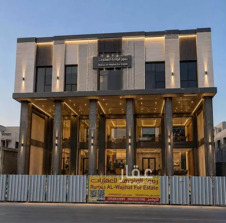 محل للإيجار في شارع ابن الطاهري, حي العروبة, مدينة الدمام, المنطقة الشرقية