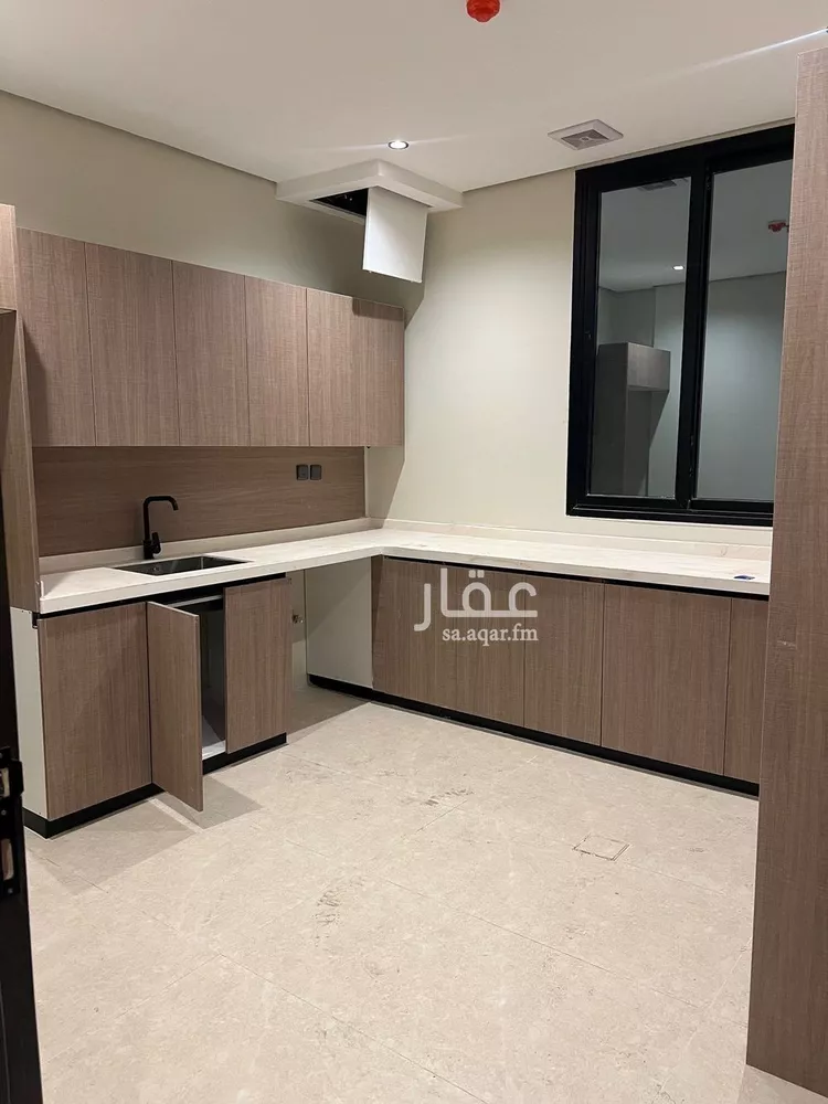 شقة للبيع في شارع خويلد بن مرة, حي طيبة, مدينة الدمام, المنطقة الشرقية صورة 2