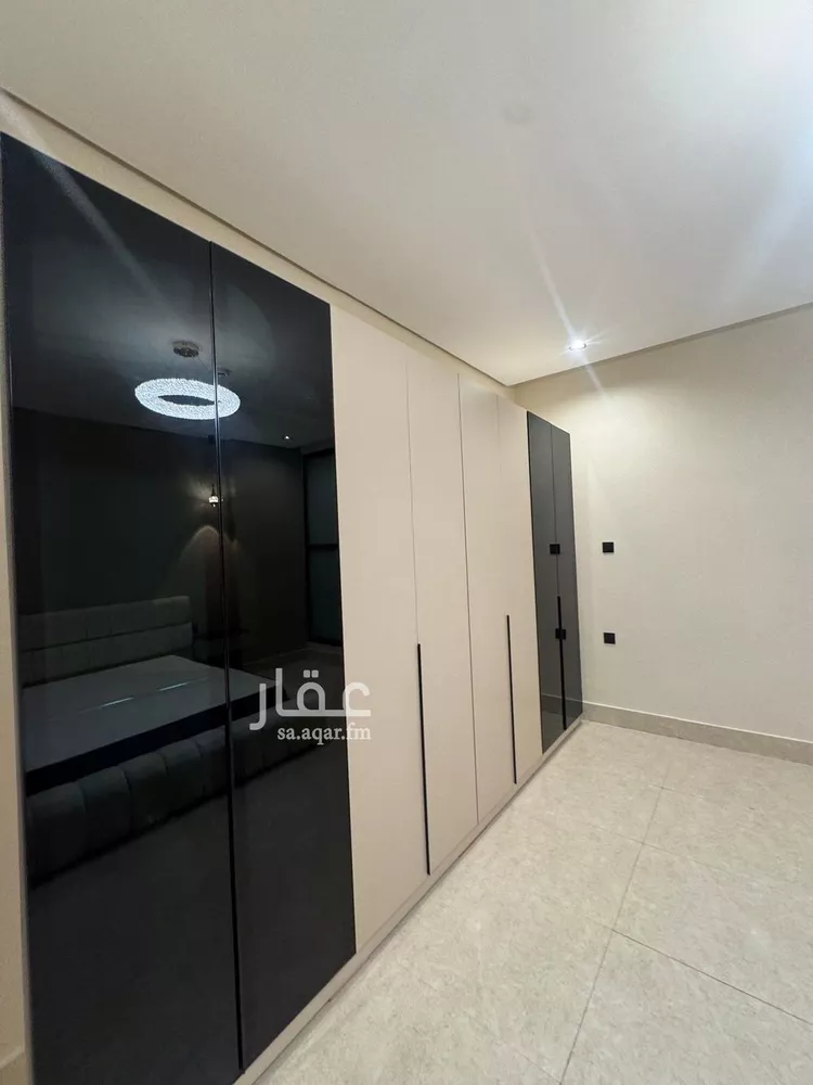Apartment for Rent in Dammam Ash Shulah صورة 4