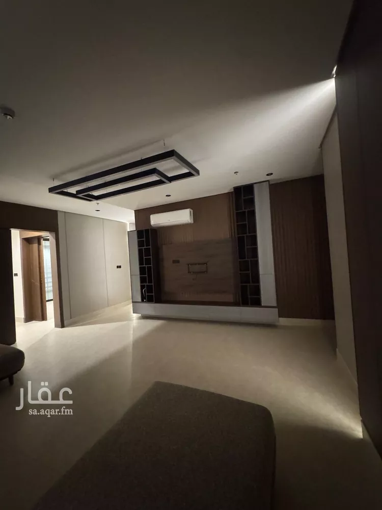 Apartment for Rent in Dammam Ash Shulah صورة 2