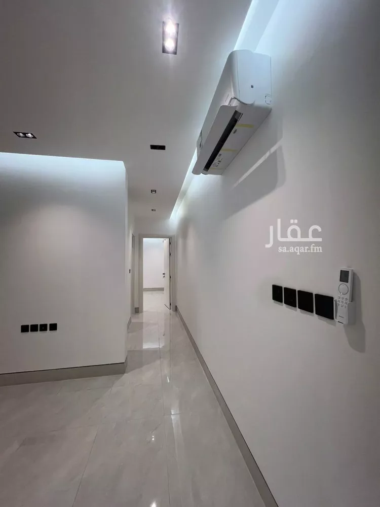 عمارة للإيجار في شارع ابن الطاهري, حي العروبة, مدينة الدمام, المنطقة الشرقية