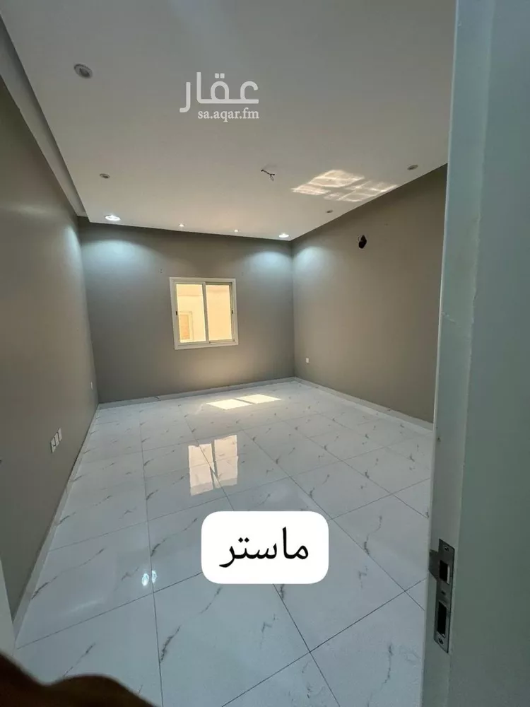 شقة للإيجار في شارع 12ا, حي هجر, مدينة الدمام, المنطقة الشرقية