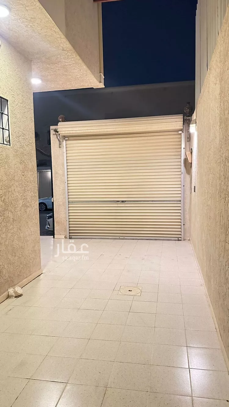 فيلا للإيجار في شارع 29أ, حي طيبة, مدينة الدمام, المنطقة الشرقية صورة 2