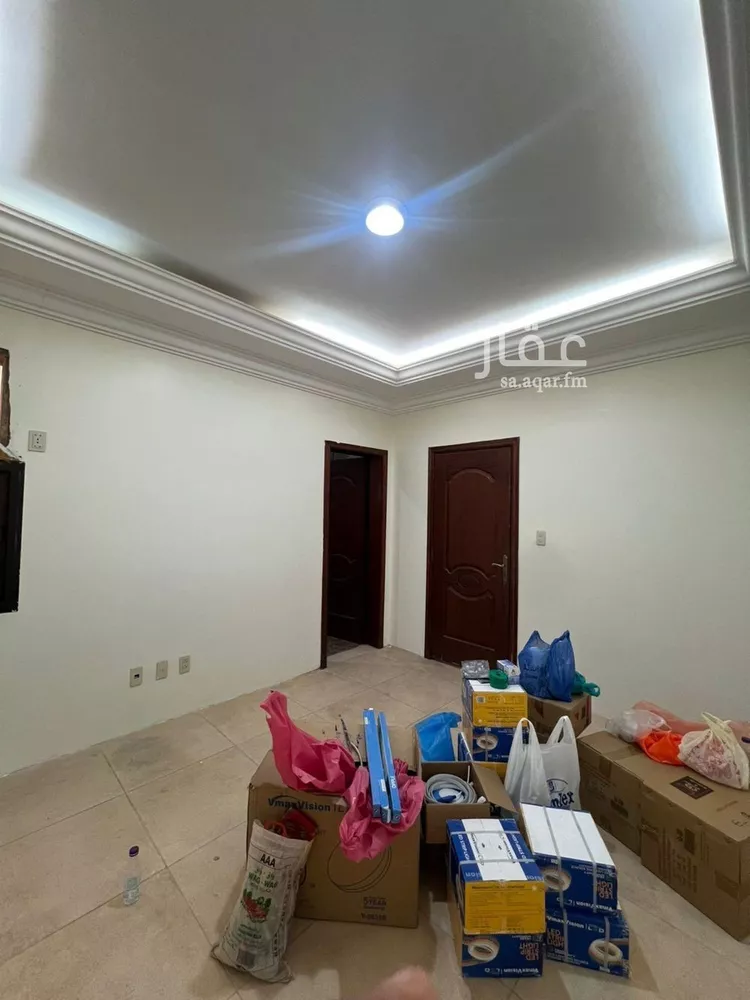 شقة للإيجار في شارع الامام محمد بن سعود, حي الفيصلية, مدينة الدمام, المنطقة الشرقية صورة 2