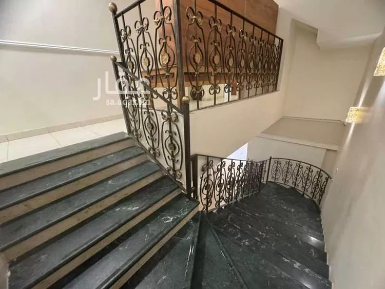 فيلا للبيع في شارع عبدالعزيز ابن باز, حي الفيصلية, مدينة الدمام, المنطقة الشرقية صورة 4