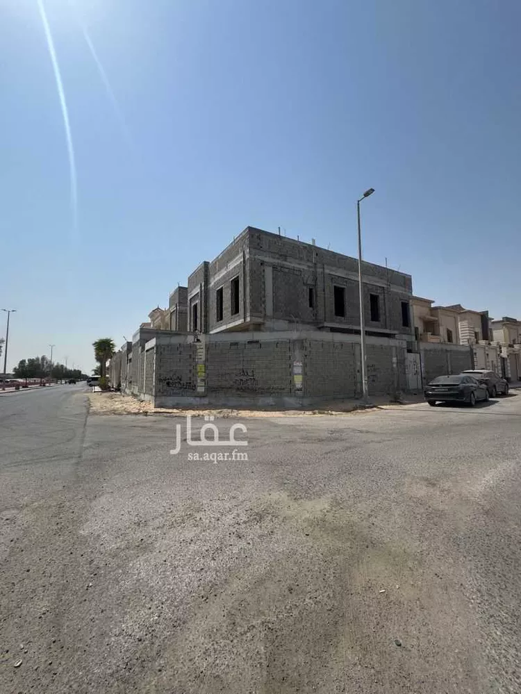 فيلا للبيع في شارع 80ا, حي الشعلة, مدينة الدمام, المنطقة الشرقية