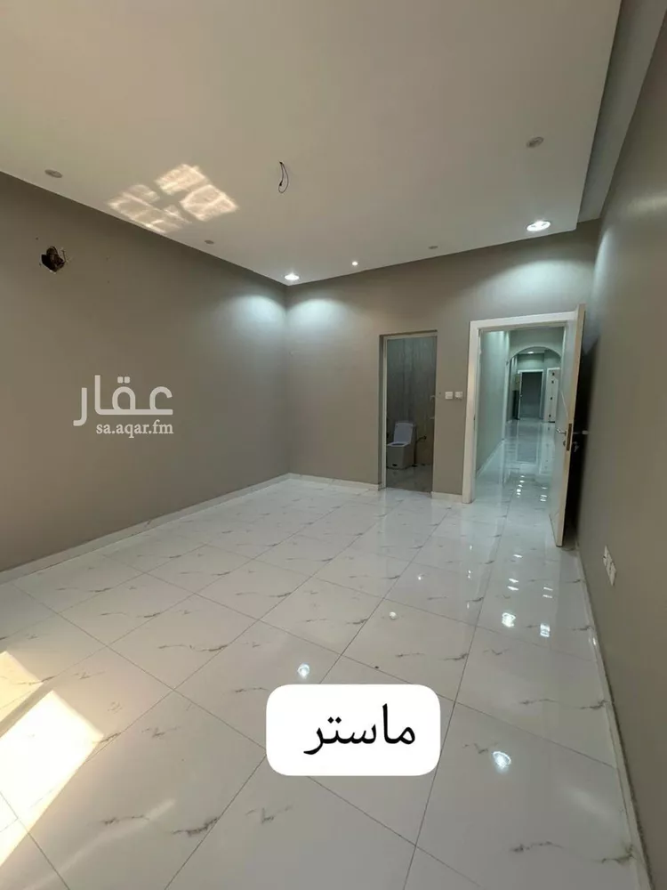 شقة للإيجار في شارع 12ا, حي هجر, مدينة الدمام, المنطقة الشرقية صورة 2