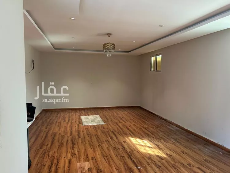 شقة للبيع في شارع 45أ, حي طيبة, مدينة الدمام, المنطقة الشرقية صورة 4