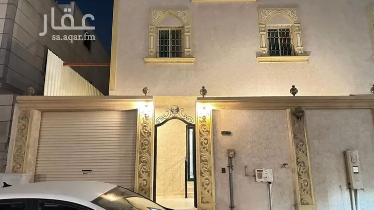 فيلا للإيجار في شارع 29أ, حي طيبة, مدينة الدمام, المنطقة الشرقية صورة 4