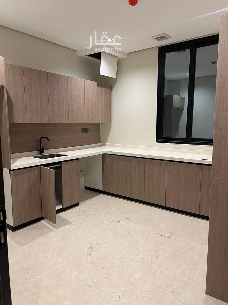 شقة للبيع في شارع خويلد بن مرة, حي طيبة, مدينة الدمام, المنطقة الشرقية صورة 2