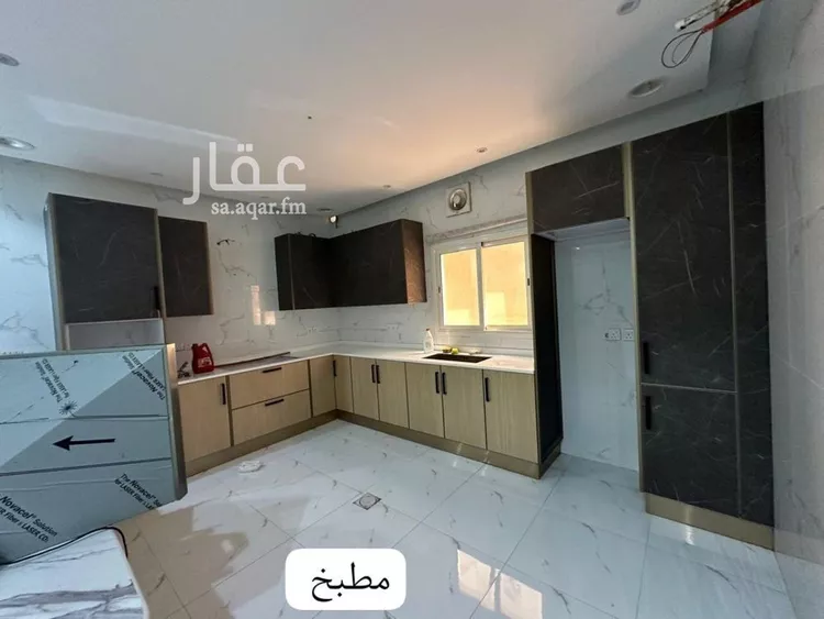 شقة للإيجار في شارع 12ا, حي هجر, مدينة الدمام, المنطقة الشرقية 6