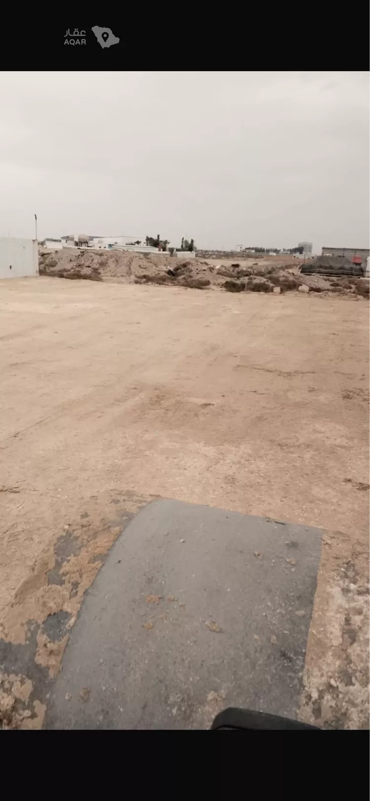 Land for Sale in Dammam Al Anwar