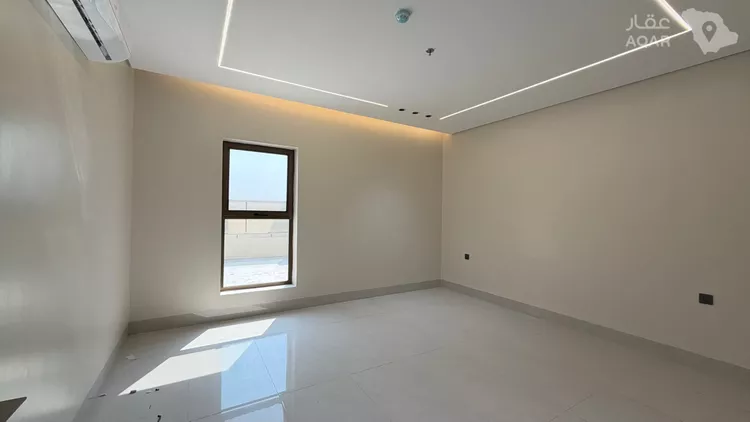 شقة للإيجار في شارع ابن الطاهري, حي العروبة, مدينة الدمام, المنطقة الشرقية 10