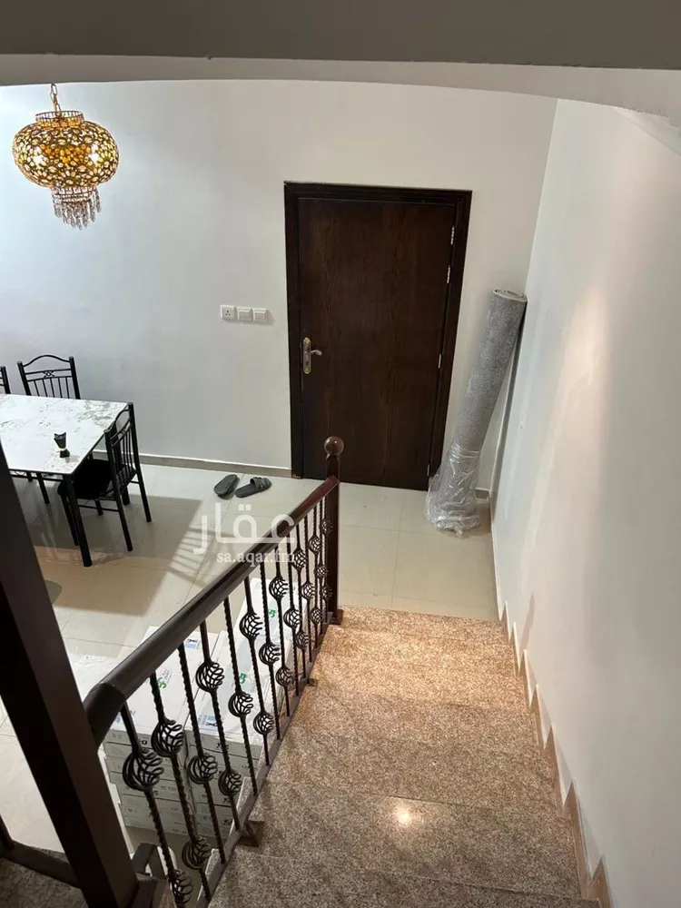 شقة للبيع في شارع 45أ, حي طيبة, مدينة الدمام, المنطقة الشرقية صورة 3