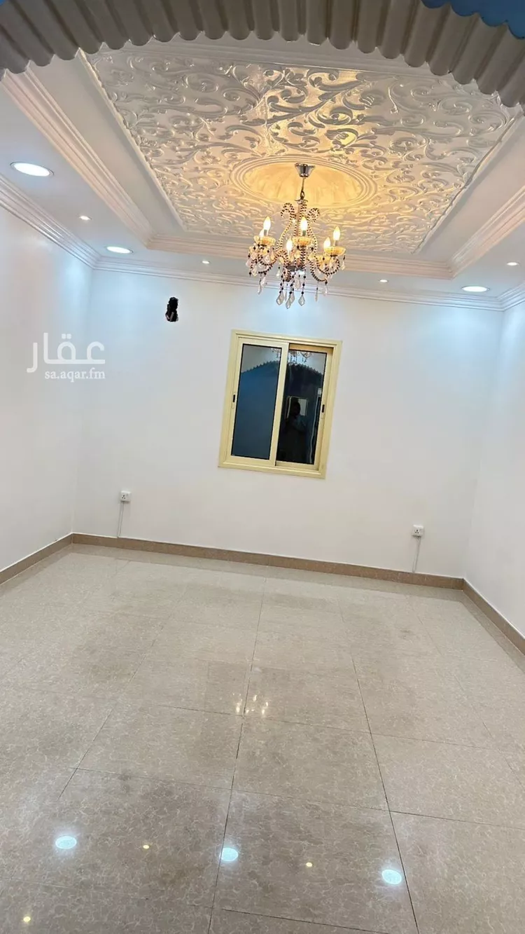 فيلا للإيجار في شارع 29أ, حي طيبة, مدينة الدمام, المنطقة الشرقية